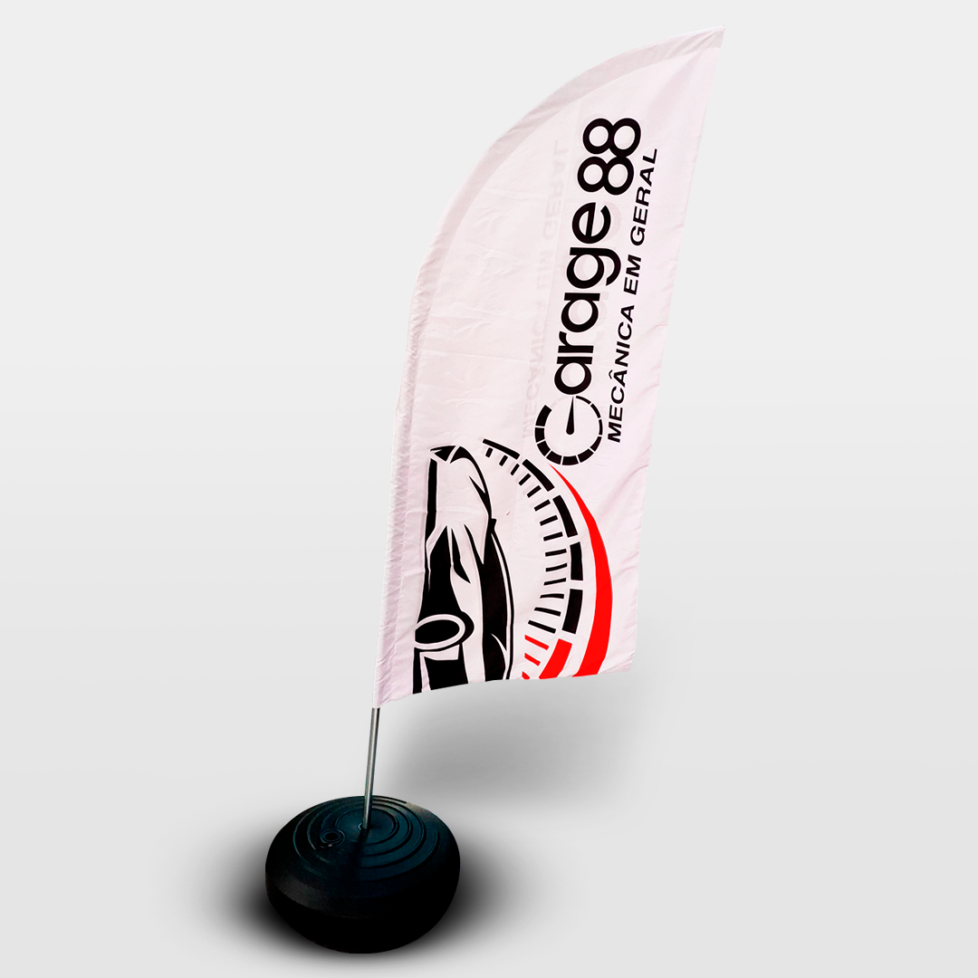 Post Wind Banner Oficina Garage88 -.png